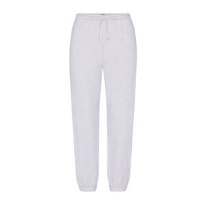 SKIMS Classic Jogger